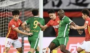五大联赛年轻进球者盘点 亚马尔与道曼的传奇对比