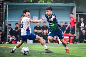 中俄足球赛事助力两岸人文交流新桥梁