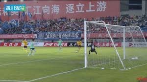 nitr0直言任何一场胜利都意义重大 Team Liquid迫切渴望走出低谷